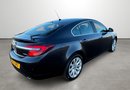 Vauxhall Insignia 2.0T SIDI Elite 5dr [Start Stop] 7