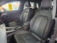Audi A3 1.4 TFSIe 40 Sport Sportback S Tronic Euro 6 (s/s) 5dr 13kWh 30