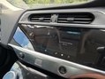 Jaguar I-Pace I-PACE EV400 SE 4WD 5dr - NATIONAL DELIVERY* 18