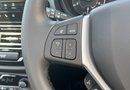 Suzuki S-Cross 1.4 Boosterjet 48V Hybrid Ultra ALLGRIP 5dr 31