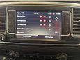 Vauxhall Vivaro 1.5 Vivaro F2700 Professional S/S 28