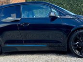 BMW I3 i3s 5dr 2