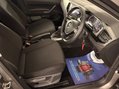 Volkswagen Polo 1.0 TSI SE DSG Euro 6 (s/s) 5dr 3