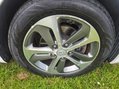 Hyundai i30 1.6 SE Auto Euro 6 5dr 34