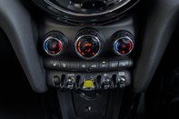 Mini Hatch COOPER S LEVEL 2 37