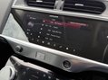 Jaguar I-Pace 400 90kWh S SUV 5dr Electric Auto 4WD (400 ps) 42