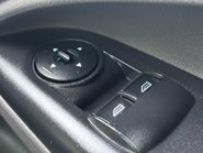 Ford Transit Connect 220 L1 Trend DCIV 100ps Tdci - Air Con 34