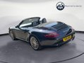 Porsche 911 3.8 997 Carrera S Cabriolet 2dr Petrol Tiptronic S (280 g/km, 350 bhp) 6