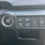 Suzuki S-Cross 1.5 Hybrid Ultra ALLGRIP 5dr AGS 26