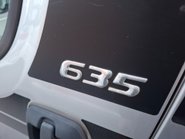 Auto-Trail V-Line 635 SE S-A 2017 AUTO DEPOSIT TAKEN 6