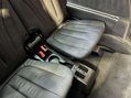 BMW X5 3.0 X5 xDrive 30d M Sport Auto 4WD 5dr 77
