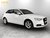 Audi A3 1.0 TFSI 30 SE Technik Sportback 5dr Petrol Manual Euro 6 (s/s) (116 ps) Ai
