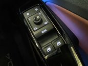 Volkswagen Id.4 ID4 1st Edition 5dr 11