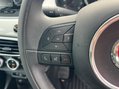 Fiat 500X 1.4 MultiAir Pop Star Euro 6 (s/s) 5dr 20