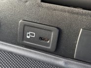 Mercedes-Benz Sprinter 315 Cdi Premium Mwb Lr Panel Van 31