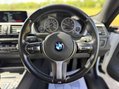 BMW 4 Series 2.0 420d M Sport Auto Euro 6 (s/s) 2dr 47