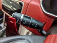 Land Rover Range Rover 5.0 Range Rover Autobiography V8 SC Auto 4WD 5dr 68