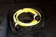 Cupra Leon VZ2 DSG 41