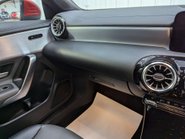 Mercedes-Benz CLA Class 1.3 CLA 250 AMG Line Premium E Auto 4dr 93