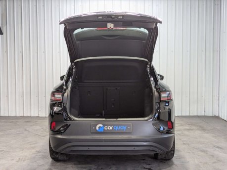Volkswagen Id.4 ID4 Life 5dr 44