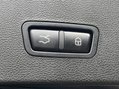 Alfa Romeo Tonale TB VELOCE DCT MHEV 25