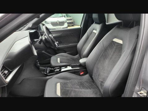 Vauxhall Mokka ULTIMATE 28