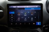 Jeep Renegade ALTITUDE 25