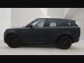 Land Rover Range Rover Sport 3.0 P440e 38.2kWh Dynamic SE SUV 5dr Petrol Plug-in Hybrid Auto 4WD Euro 6 11