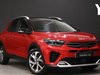 Kia Stonic 1.0 Stonic GT-Line S ISG MHEV Semi-Auto 5dr