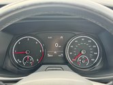 Volkswagen Transporter Crew Cab SWB L1H1 T32 Tdi Kombi Highline Air Con SELECT 21