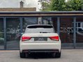 Audi A1 1.6 A1 Sportback TDI S Line Semi-Auto 5dr 23