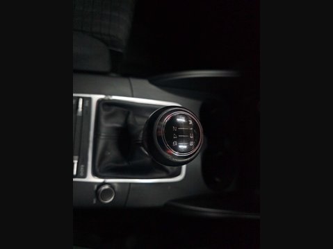 Audi A3 1.2 A3 Sport TFSI 3dr 49