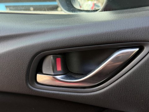 Mazda 6 2.0 SKYACTIV-G SE-L Nav Euro 6 (s/s) 4dr 69