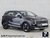 Kia Sportage 1.6 T-GDi HEV PURE