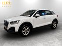 Audi Q2 1.0 TFSI 30 Technik SUV 5dr Petrol Manual Euro 6 (s/s) (110 ps) 3