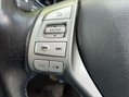 Nissan X-Trail 1.6 DIG-T n-tec Euro 6 (s/s) 5dr 18