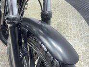 Harley-Davidson Sportster 883 IRON 2014 20K MOT WARRANTY CRUISER 883CC 34