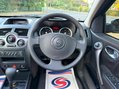 Renault Megane 1.6 VVT Oasis 5dr 68