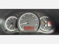 Mercedes-Benz Citan 1.5 109 CDI BlueEfficiency L1 Euro 6 (s/s) 5dr 26