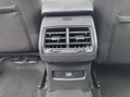 Citroen C4 1.2 PureTech Sense Euro 6 (s/s) 5dr 14