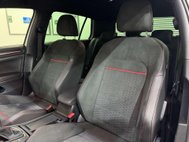 Volkswagen Golf 2.0 TSI GTI Hatchback 5dr Petrol DSG Euro 6 (s/s) (230 ps) 6