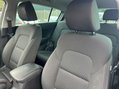 Kia Sportage 1.6 GDi 2 Euro 6 (s/s) 5dr 21