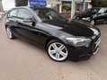 BMW 1 Series 2.0 116d M Sport Euro 5 (s/s) 3dr 7