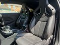 Vauxhall Astra GTC 2.0T VXR Coupe 3dr Petrol Manual Euro 6 (s/s) (280 ps) 53