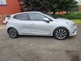 Renault Clio 1.0 Clio Iconic TCe 5dr 39
