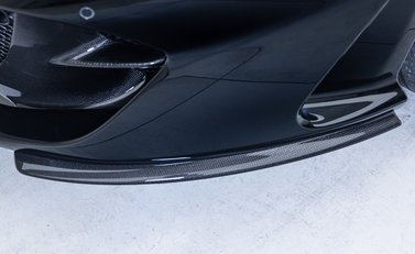 Ferrari 812 GTS 48