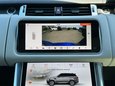 Land Rover Range Rover Sport 5.0 P575 V8 SVR Carbon Edition SUV 5dr Petrol Auto 4WD Euro 6 (s/s) (575 ps 26