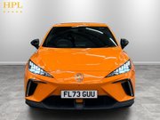 MG MG4 64kWh Trophy Long Range Hatchback 5dr Electric Auto (203 ps) 2