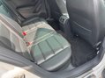 Volkswagen Golf GT TDI BLUEMOTION TECHNOLOGY 47