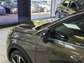 Peugeot 5008 2.0 BlueHDi GT Line EAT Euro 6 (s/s) 5dr 13